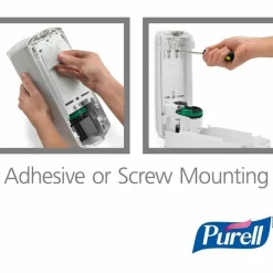 PURELL ADX-12 Dispenser