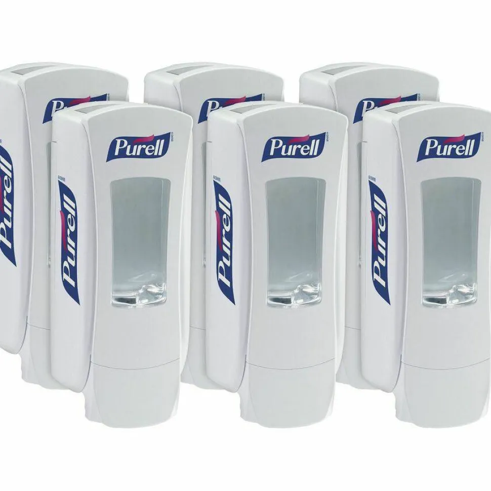 PURELL ADX-12 Dispenser