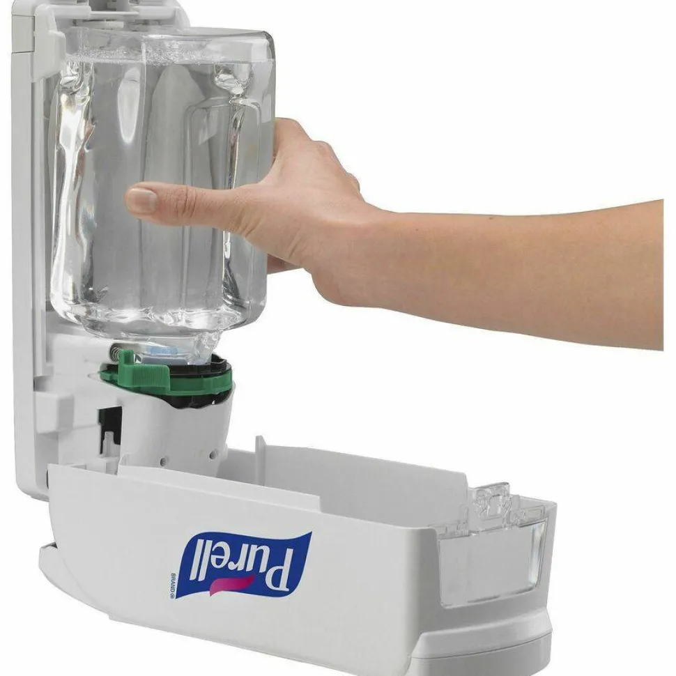 PURELL ADX-12 Dispenser