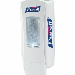 PURELL ADX-12 Dispenser