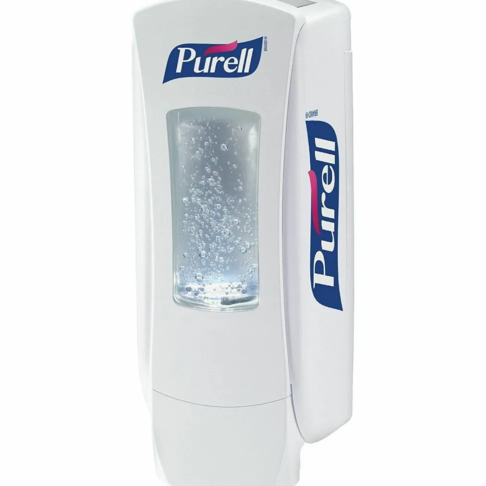 PURELL ADX-12 Dispenser