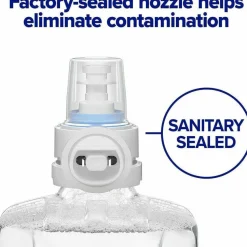 PURELL CS6 Refill Healthy Soap Mild Foam