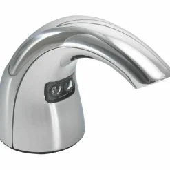 PURELL CXT Counter Mount Soap Dispensing System