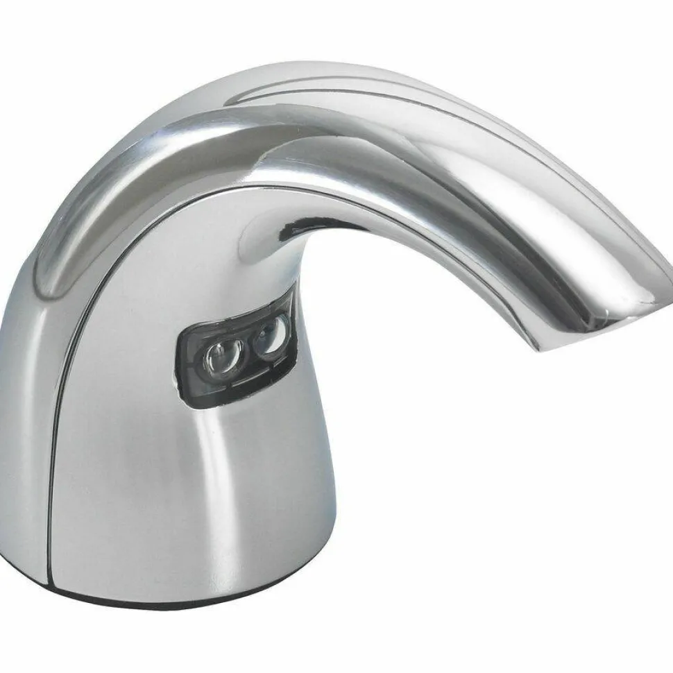 PURELL CXT Counter Mount Soap Dispensing System