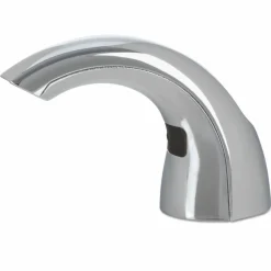 PURELL CXT Counter Mount Soap Dispensing System