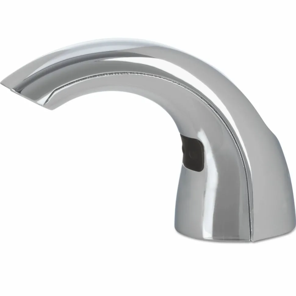 PURELL CXT Counter Mount Soap Dispensing System