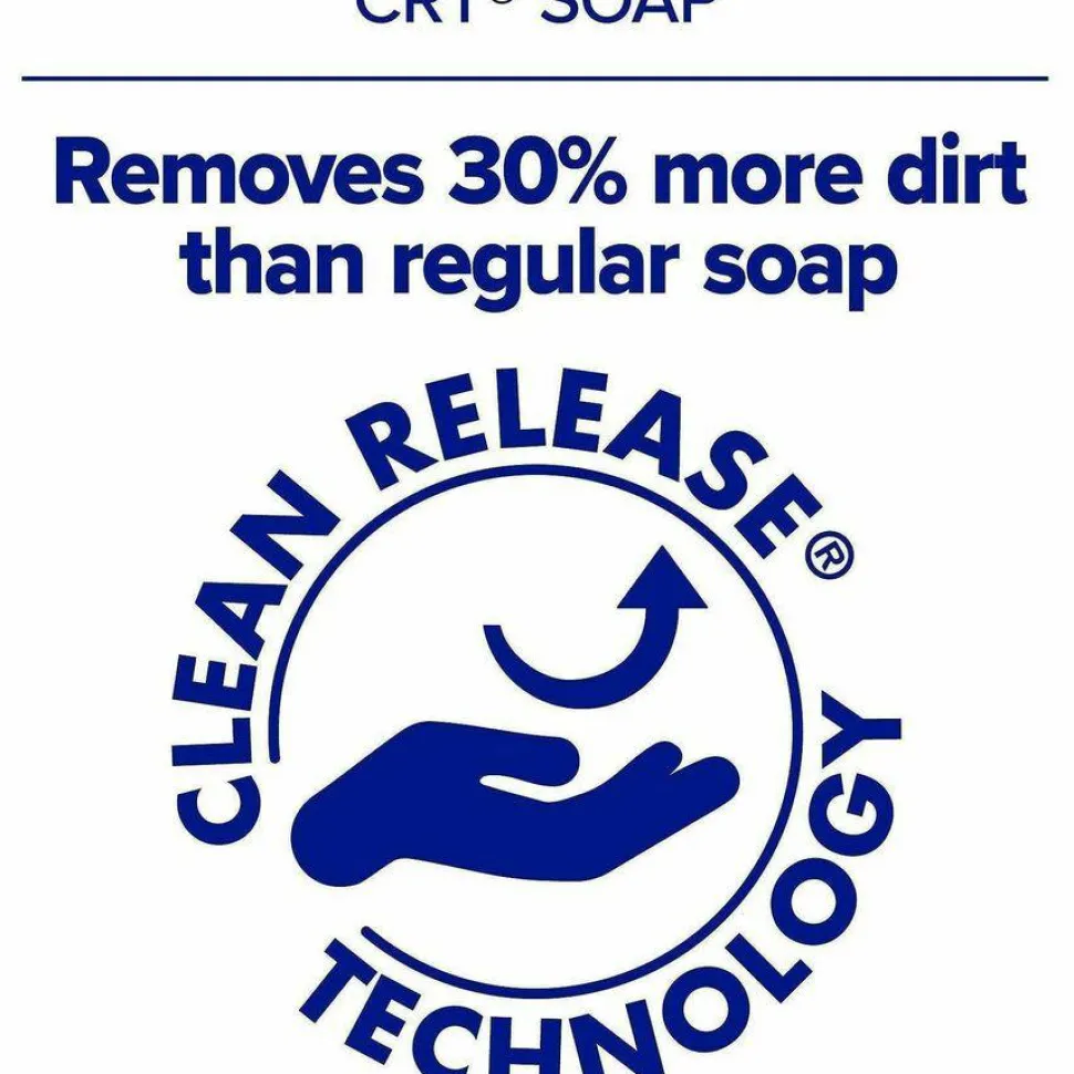 PURELL ES8 CRT HEALTHY SOAP™ Naturally Clean Foam