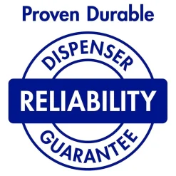 Purell ES8 Wall-Mount Hand Sanitizer Dispenser, Graphite