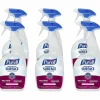 PURELL Foodservice Surface Sanitizer
