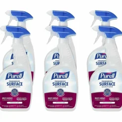 PURELL Foodservice Surface Sanitizer
