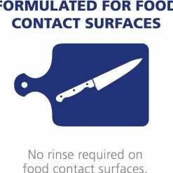 PURELL Foodservice Surface Sanitizer