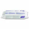 PURELL Foodservice Surface Sanitizing Wipes