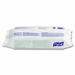 PURELL Foodservice Surface Sanitizing Wipes