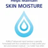 PURELL Hand Sanitizer Gel