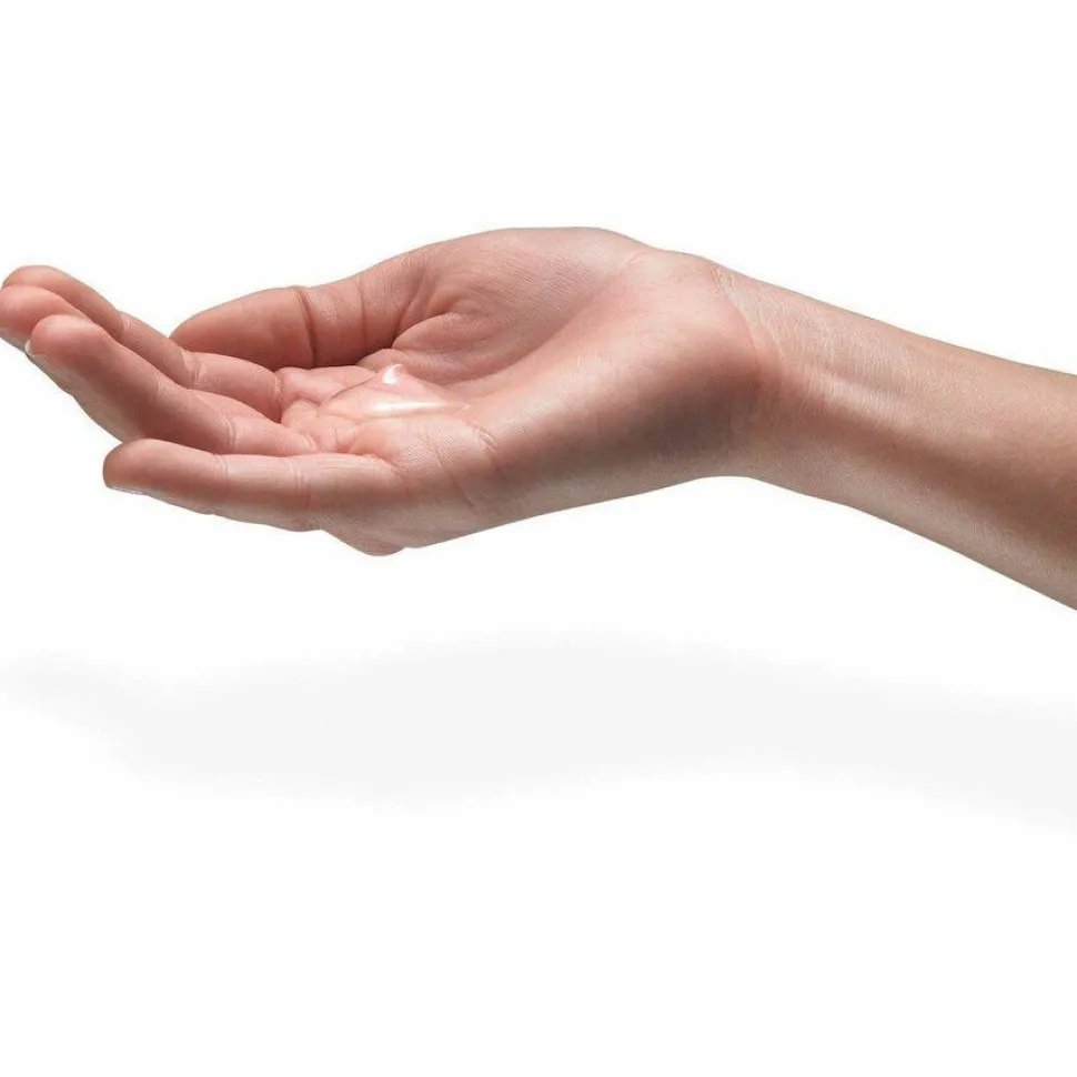 PURELL Hand Sanitizer Gel