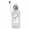 PURELL Professional Foam Soap Refill, For CX, CXi, CXT Dispensers, Fresh Scent, 1,500 mL