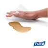 Purell Sanitizing Wipes, Canister Of 270 Wipes