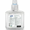 PURELL VF PLUS Hand Sanitizer Gel Refill