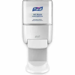PURELL VF PLUS Hand Sanitizer Gel Refill