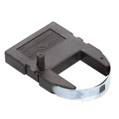 Pyramid Time Systems - Genuine and Authentic Time Clock Replacement Ribbon