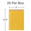 Quality Park Bubble Mailers