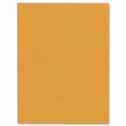Quality Park Catalog Envelopes, Gummed Closure, 9