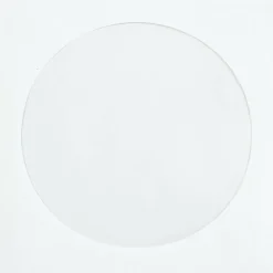 Quality Park CD/DVD Sleeves, 5