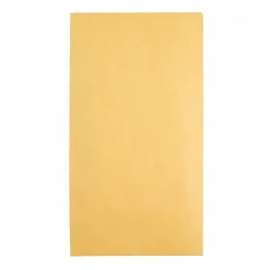 Quality Park #7 Coin Envelopes, Gummed Seal, Brown, Box Of 500