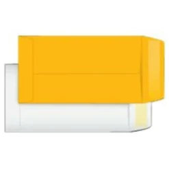 Quality Park Coin Envelopes, 2 1/2