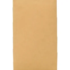 Quality Park Coin Envelopes, 2 1/2
