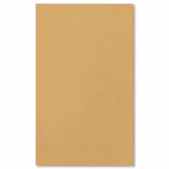 Quality Park Coin Envelopes, 2 1/2