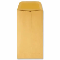 Quality Park Coin Envelopes, 2 1/2