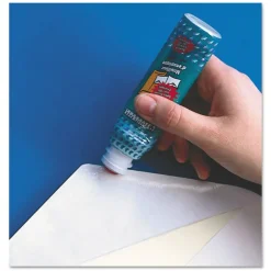 Quality Park Dab-n-Seal Envelope Moistener