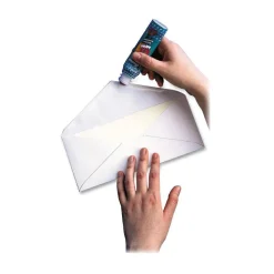 Quality Park Dab-n-Seal Envelope Moistener