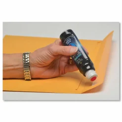 Quality Park Dab-n-Seal Envelope Moistener