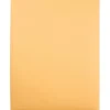 Quality Park Envelopes, 10" x 13", Clasp Closure, Brown, Box Of 100, QUA37797