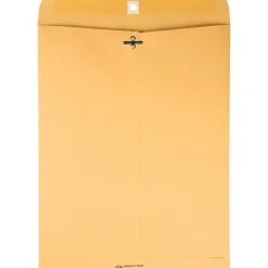 Quality Park Envelopes, 10