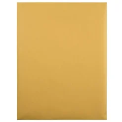 Quality Park Envelopes, 10