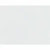 Quality Park Invitation Envelopes, 4 3/8" x 5 3/4", Gummed Seal, White, Box Of 100