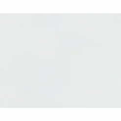 Quality Park Invitation Envelopes, 4 3/8" x 5 3/4", Gummed Seal, White, Box Of 100