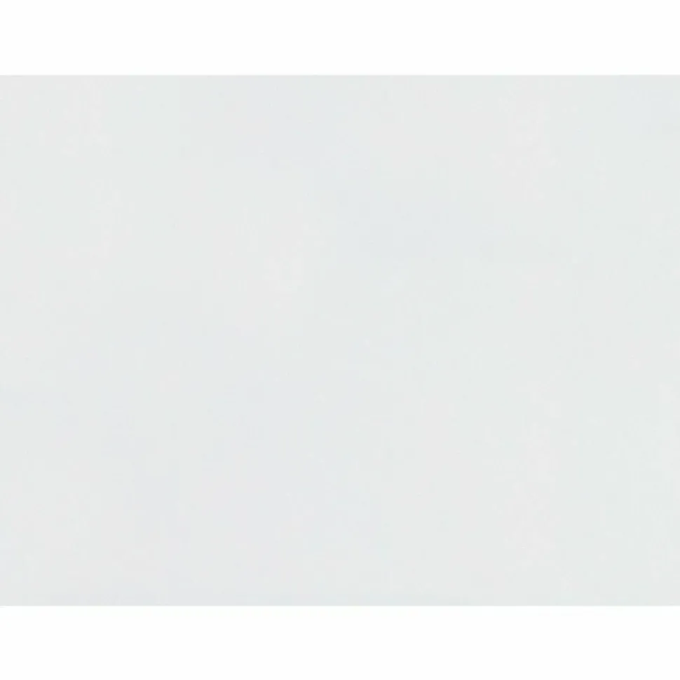 Quality Park Invitation Envelopes, 4 3/8" x 5 3/4", Gummed Seal, White, Box Of 100