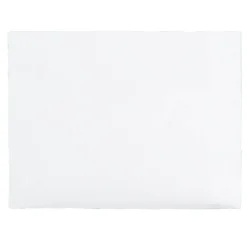 Quality Park Invitation Envelopes, 4 3/8