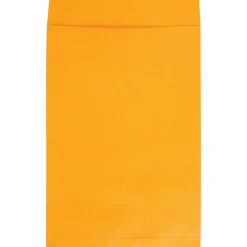 Quality Park Jumbo 12 1/2