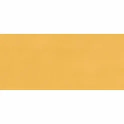 Quality Park Kraft Regular Business Envelopes - Business - #14 - 5" Width x 11 1/2" Length - 28 lb - Gummed - Kraft - 500 / Box - Kraft