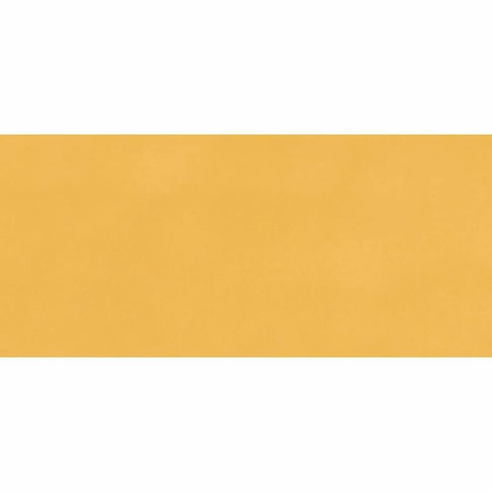 Quality Park Kraft Regular Business Envelopes - Business - #14 - 5" Width x 11 1/2" Length - 28 lb - Gummed - Kraft - 500 / Box - Kraft