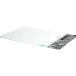 Quality Park Night Deposit Bags, 8 1/2