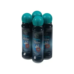 Quality Park Pen-Style Envelope Moistener, 50 mL, Pack Of 4