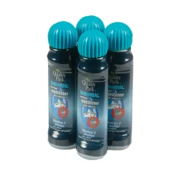 Quality Park Pen-Style Envelope Moistener, 50 mL, Pack Of 4