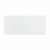 Quality Park #10 Preserve Envelopes, Gummed Seal, White, Box Of 1,000