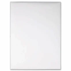 Quality Park Redi-Seal Catalog Envelopes, 9